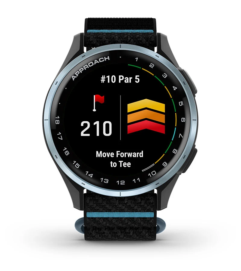 garmin-approach-j1-black-azure-32